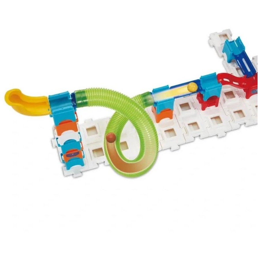 VTECH MARBLE RUSH PLAY ZONE