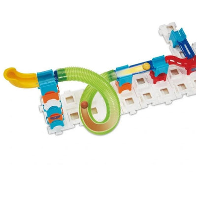 VTECH MARBLE RUSH PLAY ZONE
