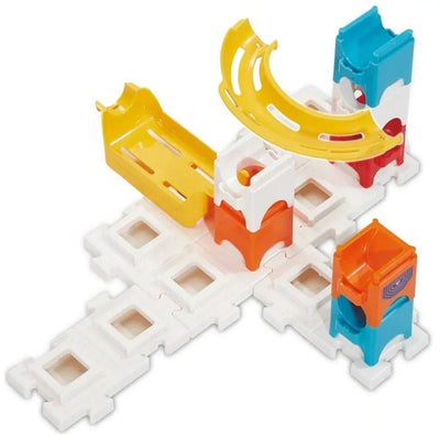 VTECH MARBLE RUSH PLAY ZONE