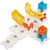 VTECH MARBLE RUSH PLAY ZONE