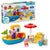 LEGO 10432 - PEPPA PIG BOAT TRIP