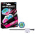 BEYBLADE X STARTER PACK - WRIGGLE KRAKEN S 3-850