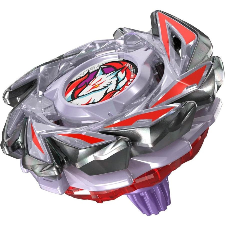 BEYBLADE X STARTER PACK - BRUSH FOX J 9-70GR