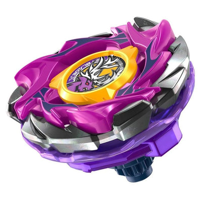 BEYBLADE X STARTER PACK - ANTLER STAG B 2-60HN
