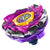 BEYBLADE X STARTER PACK - ANTLER STAG B 2-60HN