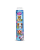 LITTLEST PET SHOP - TRIO IN TUBE 3 PACK SERIES 3 - BARNYARD PETS