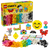 LEGO CLASSIC 11042 CREATIVE HAPPY BOX