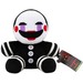 FIVE NIGHTS AT FREDDY'S - 8 INCH PLUSH THE PUPPET - Toyworld Frankston