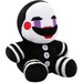 FIVE NIGHTS AT FREDDY'S - 8 INCH PLUSH THE PUPPET - Toyworld Frankston