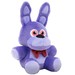 FIVE NIGHTS AT FREDDY'S - 8 INCH PLUSH BONNIE - Toyworld Frankston