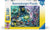 RAVENSBURGER MAGICAL FOREST 150P