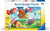 RAVENSBURGER - WERE FLYING 35 PIECE PUZZLE