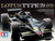 TAMIYA 1/20 LOTUS TYPE 79 1978