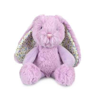 FRANKIE AND FRIENDS - 17CM FRANKIE BLOSSOM BUNNY ASSORTMENT