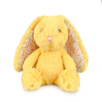 FRANKIE AND FRIENDS - 17CM FRANKIE BLOSSOM BUNNY ASSORTMENT