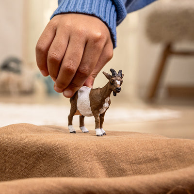 SCHLEICH - GOAT