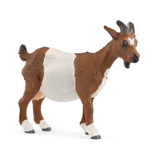 SCHLEICH - GOAT