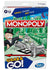 GRAB AND GO GAMES - MONOPOLY