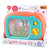 PLAYGO MY FIRST TV - Toyworld Frankston