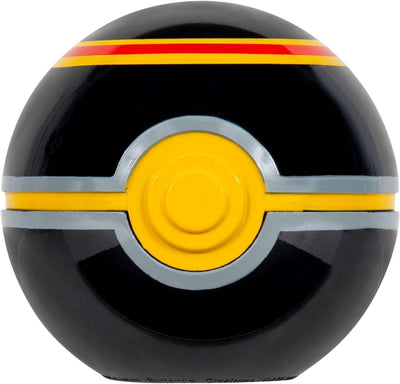 POKEMON CLIP 'N' GO - HONEDGE + LUXURY BALL - Toyworld Frankston