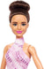 BARBIE YOU CAN BE ANYTHING - FIGURE SKATER - Toyworld Frankston