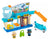 FISHER AND PRICE LITTLE PEOPLE EVERYDAY ADVENTURE AIRPORT