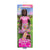 BARBIE YOU CAN BE ANYTHING - GOLFER FASHION DOLL - Toyworld Frankston