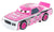 DISNEY CARS CHARACTERS EUGENE CARBURESKI