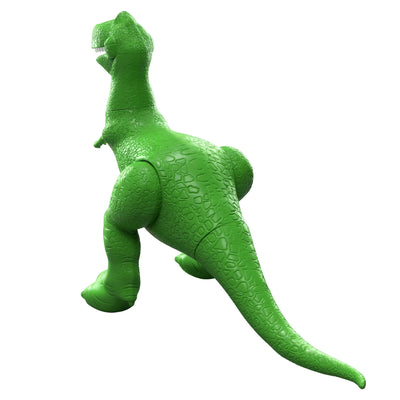 DISNEY PIXAR TOY STORY 5 - REX 7 INCH ACTION FIGURE