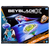 BEYBLADE X DROP ATTACK BATTLE SET - Toyworld Frankston