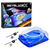 BEYBLADE X DROP ATTACK BATTLE SET - Toyworld Frankston