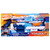 NERF LOADOUT - ARCTIC ZEROSTRIKER - Toyworld Frankston