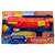NERF LOADOUT - SHADOWSPEED RECON - Toyworld Frankston