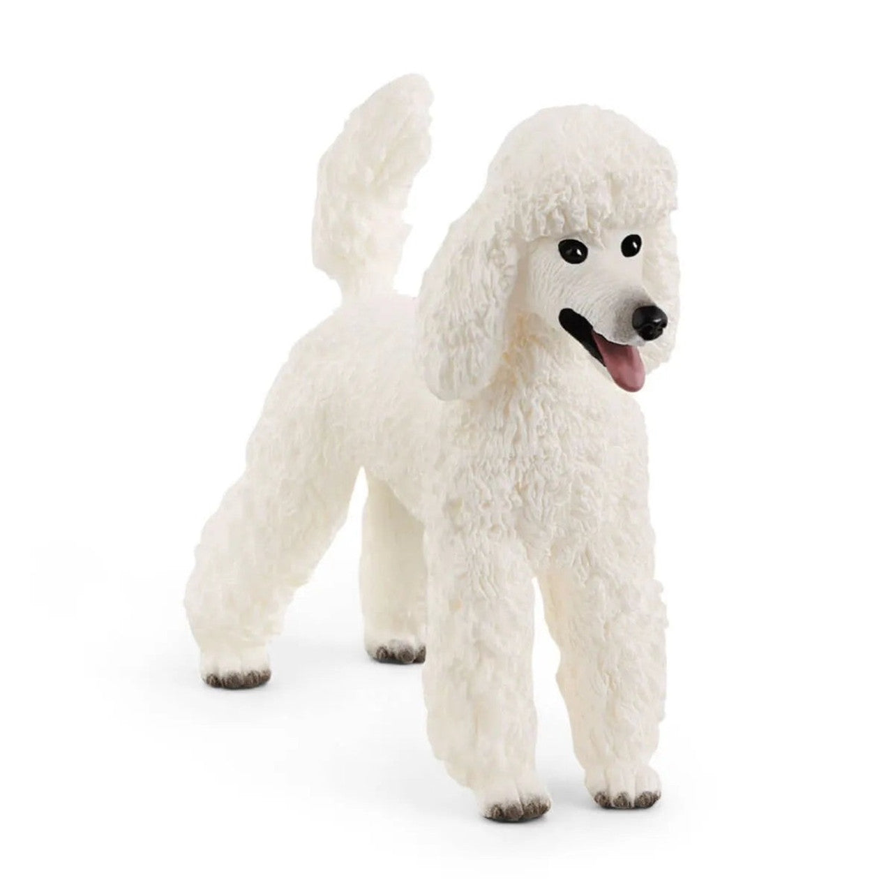 SCHLEICH - POODLE - Toyworld Frankston