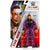 WWE BASIC SERIES #149 – THE MIZ ACTION FIGURE