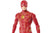 THE FLASH MOVIE 12 INCH FIGURE - THE FLASH