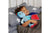 IN THE NIGHT GARDEN - TALKING - IGGLEPIGGLE - Toyworld Frankston