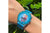 FROZEN DIGITAL LIGHT UP WATCH