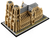 LEGO 21061 - NOTRE-DAME DE PARIS