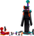 LEGO 21279 MINECRAFT - THE ENDERMAN TOWER