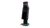LEGO 21279 MINECRAFT - THE ENDERMAN TOWER