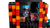 LEGO 21279 MINECRAFT - THE ENDERMAN TOWER