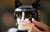 LEGO 21349 - TUXEDO CAT