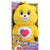 CARE BEAR STANDING MEDIUM PLUSH - TENDERHEART BEAR