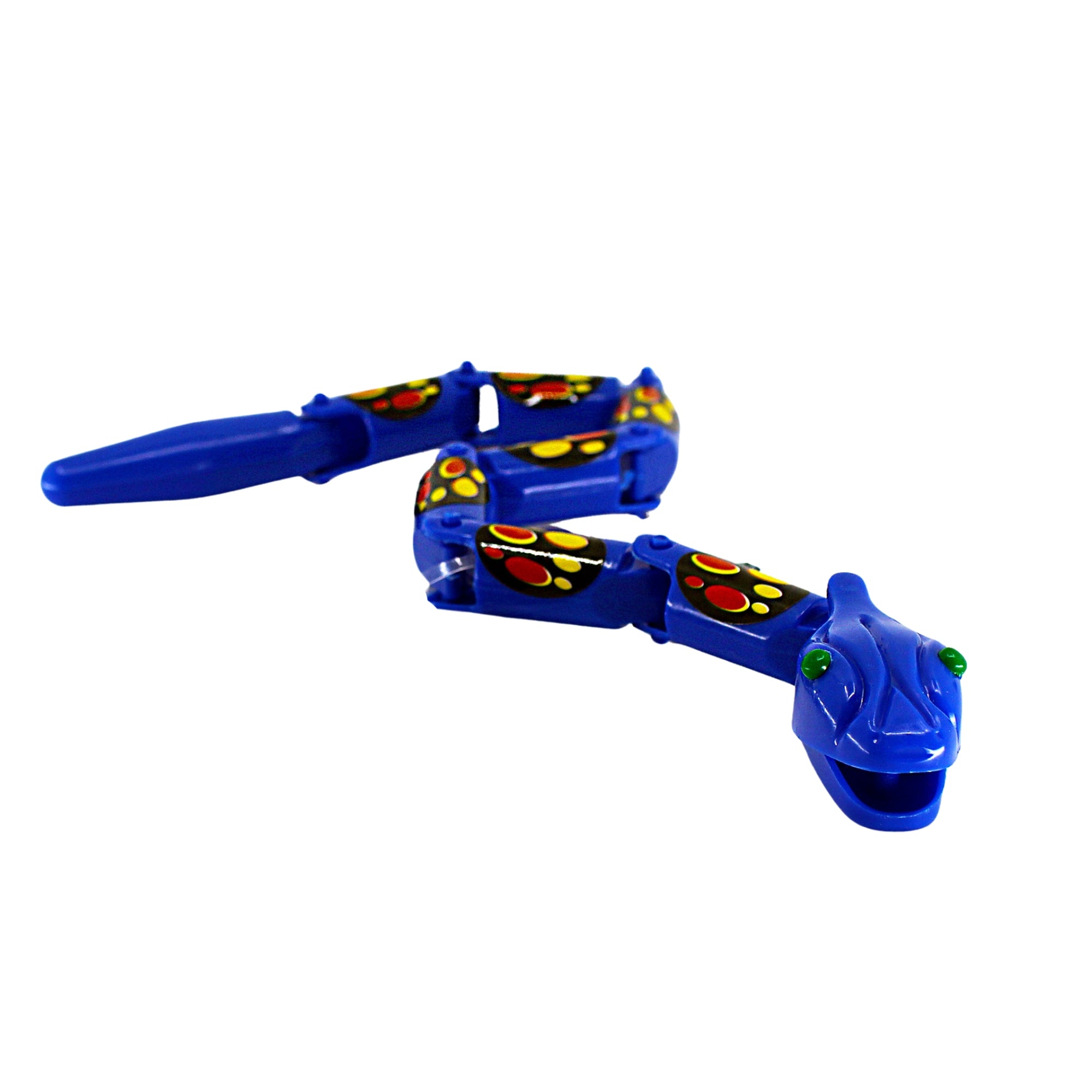 SLINKY SNAKE