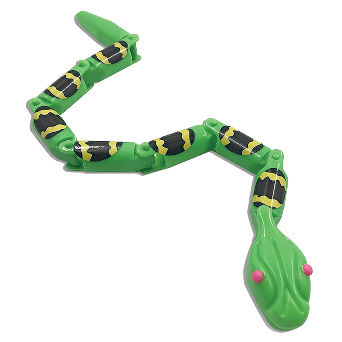 SLINKY SNAKE