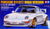 TAMIYA 1/24 PORSCHE 911 GT2 ROAD VERSION