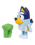 BLUEY - BLUEY AND FRIENDS STORY STARTERS