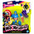 MIX MASHERS - CAPTAIN AMERICA