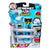 MR BEAST LAB SWARMS -  5 MICRO BEAST LAB PACK